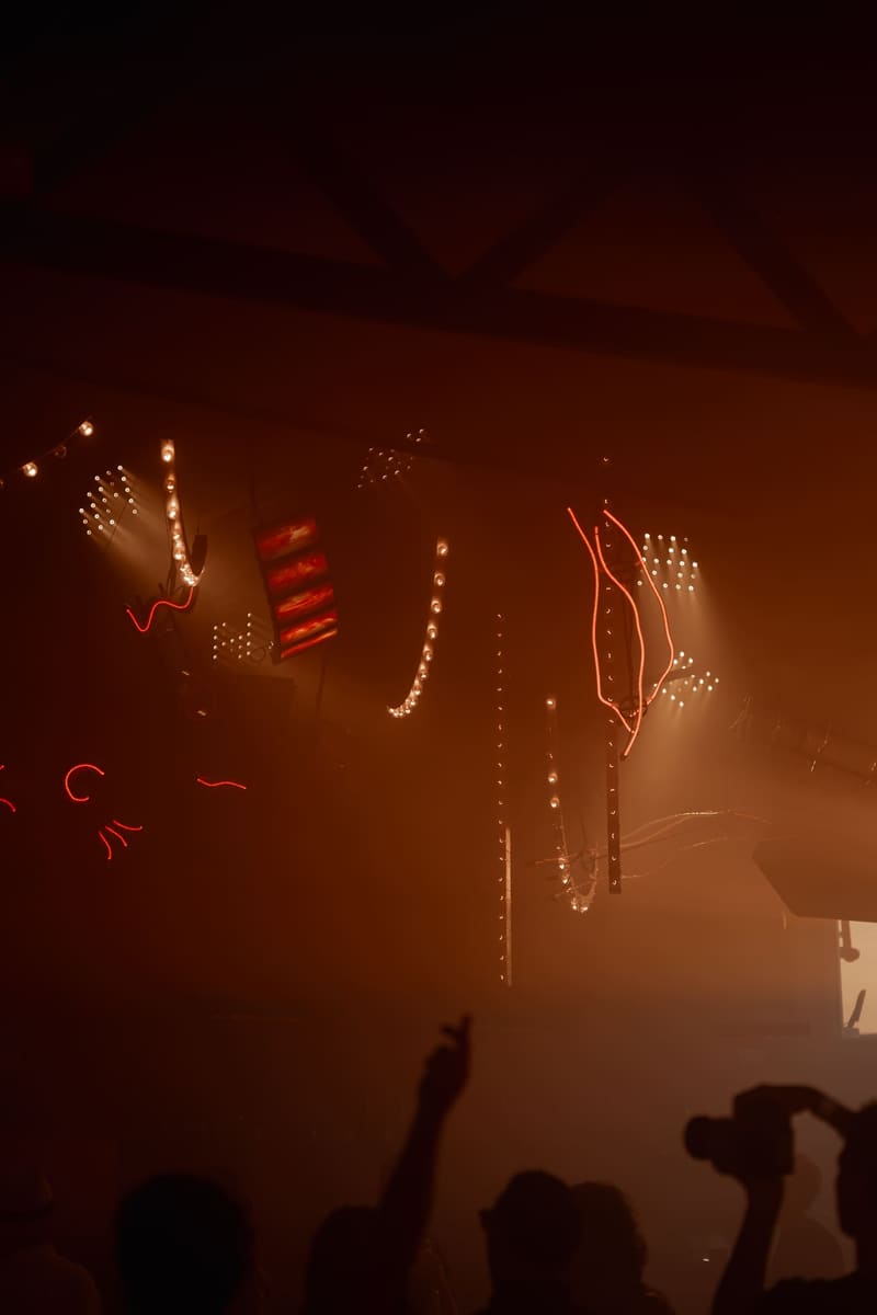 DC10 Ibiza — photo 4