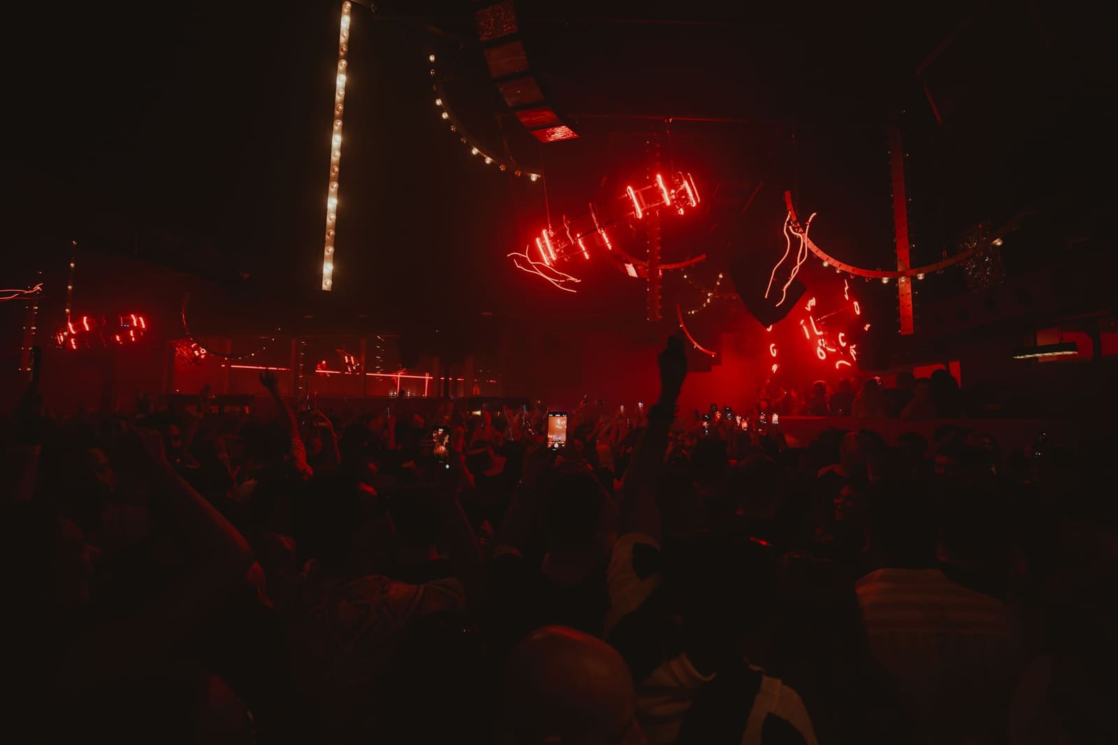 DC10 Ibiza