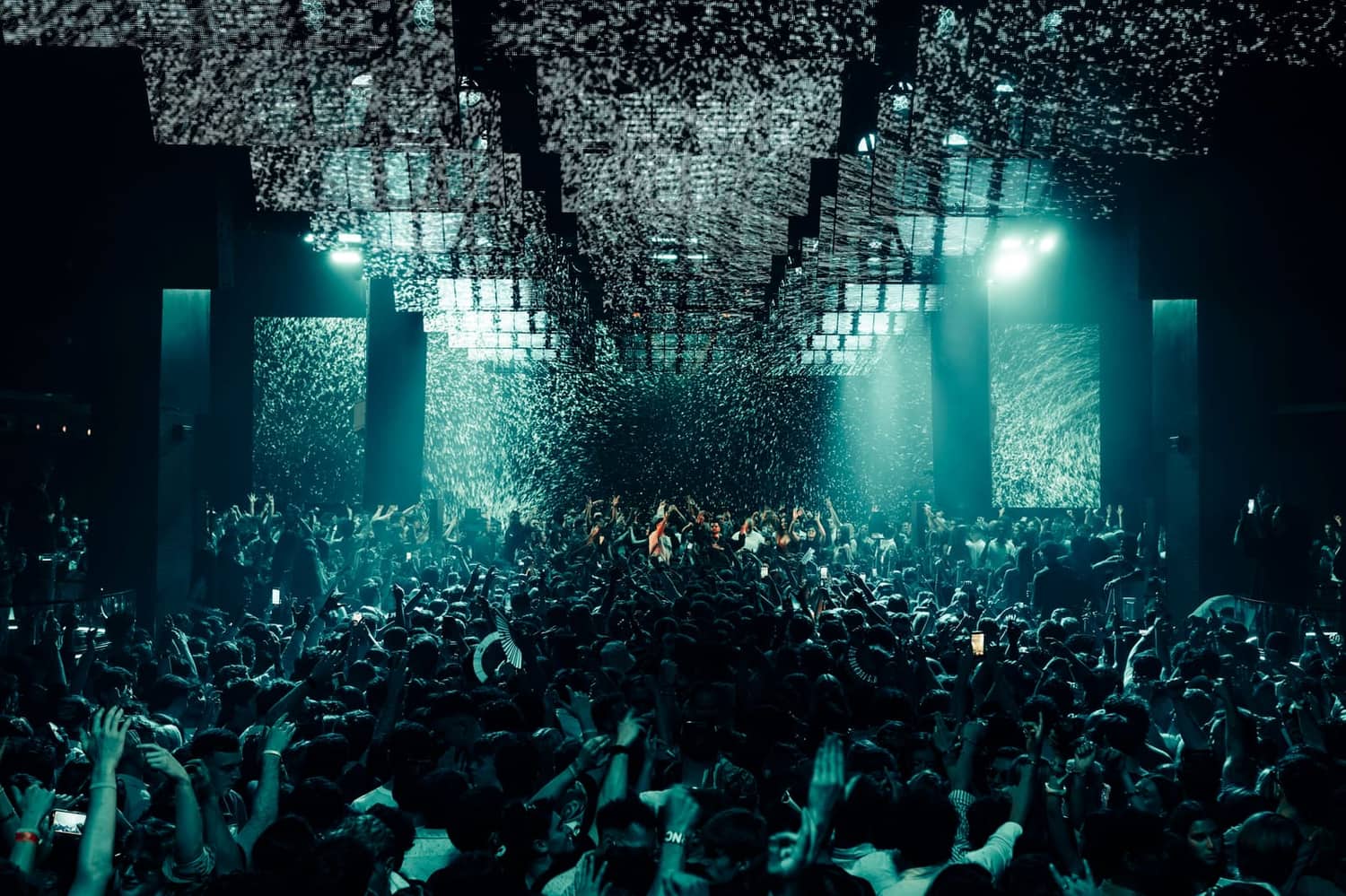 Hï Ibiza