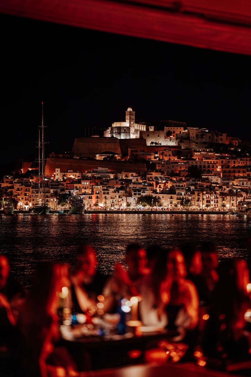 Lío Ibiza — photo 4
